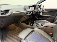USED 2022 72 BMW 2 SERIES GRAN COUPE 2.0 220d M Sport Saloon 4dr Diesel Auto Euro 6 (s/s) (190 ps) M PERFORMANCE