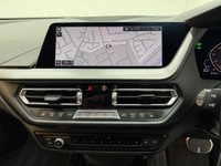 USED 2022 72 BMW 2 SERIES GRAN COUPE 2.0 220d M Sport Saloon 4dr Diesel Auto Euro 6 (s/s) (190 ps) M PERFORMANCE