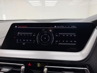 USED 2022 72 BMW 2 SERIES GRAN COUPE 2.0 220d M Sport Saloon 4dr Diesel Auto Euro 6 (s/s) (190 ps) M PERFORMANCE