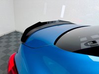 USED 2022 72 BMW 2 SERIES GRAN COUPE 2.0 220d M Sport Saloon 4dr Diesel Auto Euro 6 (s/s) (190 ps) M PERFORMANCE