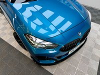 USED 2022 72 BMW 2 SERIES GRAN COUPE 2.0 220d M Sport Saloon 4dr Diesel Auto Euro 6 (s/s) (190 ps) M PERFORMANCE