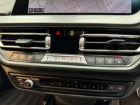 USED 2022 72 BMW 2 SERIES GRAN COUPE 2.0 220d M Sport Saloon 4dr Diesel Auto Euro 6 (s/s) (190 ps) M PERFORMANCE