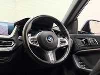 USED 2022 72 BMW 2 SERIES GRAN COUPE 2.0 220d M Sport Saloon 4dr Diesel Auto Euro 6 (s/s) (190 ps) M PERFORMANCE