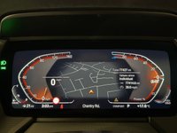 USED 2022 72 BMW 2 SERIES GRAN COUPE 2.0 220d M Sport Saloon 4dr Diesel Auto Euro 6 (s/s) (190 ps) M PERFORMANCE