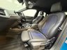USED 2022 72 BMW 2 SERIES GRAN COUPE 2.0 220d M Sport Saloon 4dr Diesel Auto Euro 6 (s/s) (190 ps) M PERFORMANCE