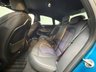 USED 2022 72 BMW 2 SERIES GRAN COUPE 2.0 220d M Sport Saloon 4dr Diesel Auto Euro 6 (s/s) (190 ps) M PERFORMANCE