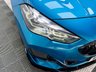 USED 2022 72 BMW 2 SERIES GRAN COUPE 2.0 220d M Sport Saloon 4dr Diesel Auto Euro 6 (s/s) (190 ps) M PERFORMANCE