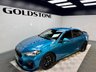 USED 2022 72 BMW 2 SERIES GRAN COUPE 2.0 220d M Sport Saloon 4dr Diesel Auto Euro 6 (s/s) (190 ps) M PERFORMANCE