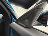 USED 2022 72 BMW 2 SERIES GRAN COUPE 2.0 220d M Sport Saloon 4dr Diesel Auto Euro 6 (s/s) (190 ps) M PERFORMANCE