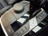 USED 2022 72 BMW 2 SERIES GRAN COUPE 2.0 220d M Sport Saloon 4dr Diesel Auto Euro 6 (s/s) (190 ps) M PERFORMANCE