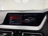 USED 2022 72 BMW 2 SERIES GRAN COUPE 2.0 220d M Sport Saloon 4dr Diesel Auto Euro 6 (s/s) (190 ps) M PERFORMANCE