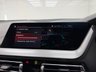USED 2022 72 BMW 2 SERIES GRAN COUPE 2.0 220d M Sport Saloon 4dr Diesel Auto Euro 6 (s/s) (190 ps) M PERFORMANCE