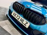 USED 2022 72 BMW 2 SERIES GRAN COUPE 2.0 220d M Sport Saloon 4dr Diesel Auto Euro 6 (s/s) (190 ps) M PERFORMANCE