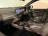 USED 2022 72 BMW 2 SERIES GRAN COUPE 2.0 220d M Sport Saloon 4dr Diesel Auto Euro 6 (s/s) (190 ps) M PERFORMANCE