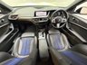 USED 2022 72 BMW 2 SERIES GRAN COUPE 2.0 220d M Sport Saloon 4dr Diesel Auto Euro 6 (s/s) (190 ps) M PERFORMANCE