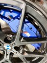 USED 2022 72 BMW 2 SERIES GRAN COUPE 2.0 220d M Sport Saloon 4dr Diesel Auto Euro 6 (s/s) (190 ps) M PERFORMANCE