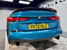 USED 2022 72 BMW 2 SERIES GRAN COUPE 2.0 220d M Sport Saloon 4dr Diesel Auto Euro 6 (s/s) (190 ps) M PERFORMANCE