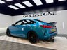 USED 2022 72 BMW 2 SERIES GRAN COUPE 2.0 220d M Sport Saloon 4dr Diesel Auto Euro 6 (s/s) (190 ps) M PERFORMANCE