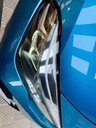 USED 2022 72 BMW 2 SERIES GRAN COUPE 2.0 220d M Sport Saloon 4dr Diesel Auto Euro 6 (s/s) (190 ps) M PERFORMANCE