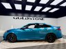 USED 2022 72 BMW 2 SERIES GRAN COUPE 2.0 220d M Sport Saloon 4dr Diesel Auto Euro 6 (s/s) (190 ps) M PERFORMANCE