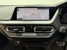 USED 2022 72 BMW 2 SERIES GRAN COUPE 2.0 220d M Sport Saloon 4dr Diesel Auto Euro 6 (s/s) (190 ps) M PERFORMANCE