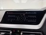 USED 2022 72 BMW 2 SERIES GRAN COUPE 2.0 220d M Sport Saloon 4dr Diesel Auto Euro 6 (s/s) (190 ps) M PERFORMANCE