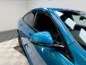 USED 2022 72 BMW 2 SERIES GRAN COUPE 2.0 220d M Sport Saloon 4dr Diesel Auto Euro 6 (s/s) (190 ps) M PERFORMANCE