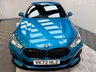 USED 2022 72 BMW 2 SERIES GRAN COUPE 2.0 220d M Sport Saloon 4dr Diesel Auto Euro 6 (s/s) (190 ps) M PERFORMANCE
