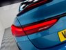 USED 2022 72 BMW 2 SERIES GRAN COUPE 2.0 220d M Sport Saloon 4dr Diesel Auto Euro 6 (s/s) (190 ps) M PERFORMANCE