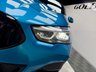USED 2022 72 BMW 2 SERIES GRAN COUPE 2.0 220d M Sport Saloon 4dr Diesel Auto Euro 6 (s/s) (190 ps) M PERFORMANCE