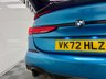 USED 2022 72 BMW 2 SERIES GRAN COUPE 2.0 220d M Sport Saloon 4dr Diesel Auto Euro 6 (s/s) (190 ps) M PERFORMANCE