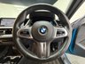 USED 2022 72 BMW 2 SERIES GRAN COUPE 2.0 220d M Sport Saloon 4dr Diesel Auto Euro 6 (s/s) (190 ps) M PERFORMANCE