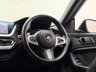 USED 2022 72 BMW 2 SERIES GRAN COUPE 2.0 220d M Sport Saloon 4dr Diesel Auto Euro 6 (s/s) (190 ps) M PERFORMANCE