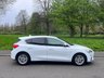 USED 2018 68 FORD FOCUS 1.0T EcoBoost Titanium Hatchback 5dr Petrol Manual Euro 6 (s/s) (125 ps) PARKING SENSORS, HEATED SEATS