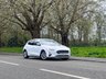 USED 2018 68 FORD FOCUS 1.0T EcoBoost Titanium Hatchback 5dr Petrol Manual Euro 6 (s/s) (125 ps) PARKING SENSORS, HEATED SEATS