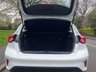 USED 2018 68 FORD FOCUS 1.0T EcoBoost Titanium Hatchback 5dr Petrol Manual Euro 6 (s/s) (125 ps) PARKING SENSORS, HEATED SEATS