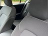 USED 2018 68 FORD FOCUS 1.0T EcoBoost Titanium Hatchback 5dr Petrol Manual Euro 6 (s/s) (125 ps) PARKING SENSORS, HEATED SEATS