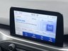 USED 2018 68 FORD FOCUS 1.0T EcoBoost Titanium Hatchback 5dr Petrol Manual Euro 6 (s/s) (125 ps) PARKING SENSORS, HEATED SEATS