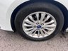 USED 2018 68 FORD FOCUS 1.0T EcoBoost Titanium Hatchback 5dr Petrol Manual Euro 6 (s/s) (125 ps) PARKING SENSORS, HEATED SEATS