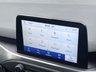 USED 2018 68 FORD FOCUS 1.0T EcoBoost Titanium Hatchback 5dr Petrol Manual Euro 6 (s/s) (125 ps) PARKING SENSORS, HEATED SEATS