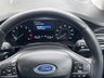 USED 2018 68 FORD FOCUS 1.0T EcoBoost Titanium Hatchback 5dr Petrol Manual Euro 6 (s/s) (125 ps) PARKING SENSORS, HEATED SEATS