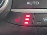 USED 2018 68 FORD FOCUS 1.0T EcoBoost Titanium Hatchback 5dr Petrol Manual Euro 6 (s/s) (125 ps) PARKING SENSORS, HEATED SEATS