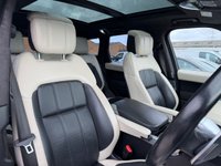 USED 2019 19 LAND ROVER RANGE ROVER SPORT 3.0 SD V6 Autobiography Dynamic SUV 5dr Diesel Auto 4WD Euro 6 (s/s) (306 ps) *12 MONTH WARRANTY*AUTOBIOGRAPHY*