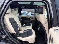 USED 2019 19 LAND ROVER RANGE ROVER SPORT 3.0 SD V6 Autobiography Dynamic SUV 5dr Diesel Auto 4WD Euro 6 (s/s) (306 ps) *12 MONTH WARRANTY*AUTOBIOGRAPHY*