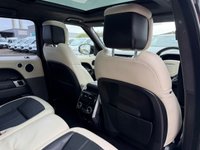 USED 2019 19 LAND ROVER RANGE ROVER SPORT 3.0 SD V6 Autobiography Dynamic SUV 5dr Diesel Auto 4WD Euro 6 (s/s) (306 ps) *12 MONTH WARRANTY*AUTOBIOGRAPHY*