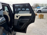 USED 2019 19 LAND ROVER RANGE ROVER SPORT 3.0 SD V6 Autobiography Dynamic SUV 5dr Diesel Auto 4WD Euro 6 (s/s) (306 ps) *12 MONTH WARRANTY*AUTOBIOGRAPHY*