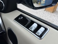 USED 2019 19 LAND ROVER RANGE ROVER SPORT 3.0 SD V6 Autobiography Dynamic SUV 5dr Diesel Auto 4WD Euro 6 (s/s) (306 ps) *12 MONTH WARRANTY*AUTOBIOGRAPHY*
