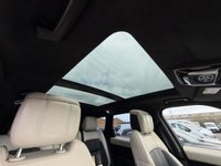 USED 2019 19 LAND ROVER RANGE ROVER SPORT 3.0 SD V6 Autobiography Dynamic SUV 5dr Diesel Auto 4WD Euro 6 (s/s) (306 ps) *12 MONTH WARRANTY*AUTOBIOGRAPHY*