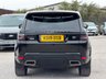 USED 2019 19 LAND ROVER RANGE ROVER SPORT 3.0 SD V6 Autobiography Dynamic SUV 5dr Diesel Auto 4WD Euro 6 (s/s) (306 ps) *12 MONTH WARRANTY*AUTOBIOGRAPHY*