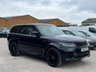 USED 2019 19 LAND ROVER RANGE ROVER SPORT 3.0 SD V6 Autobiography Dynamic SUV 5dr Diesel Auto 4WD Euro 6 (s/s) (306 ps) *12 MONTH WARRANTY*AUTOBIOGRAPHY*